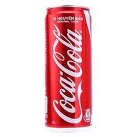 COCA