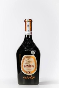 RV167_BONARDA
