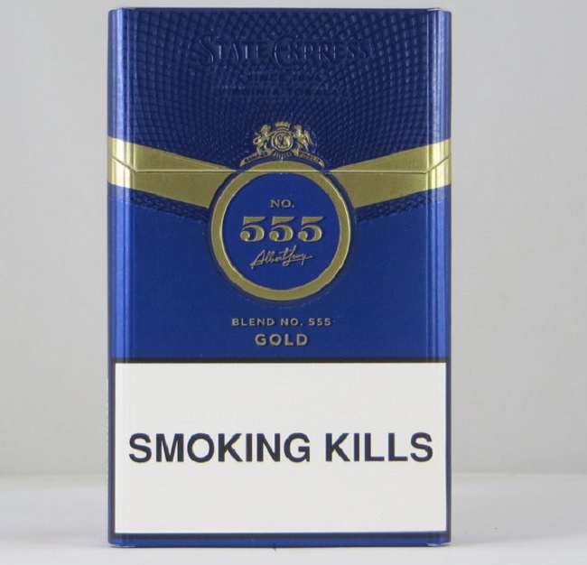 555 VIỆT